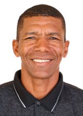 MAZINHO COSTA