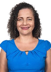 LIDIANE DA ASSISTÊNCIA