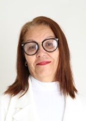 LILIA