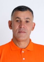 GILSON