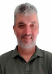 MARCELÃO DE ZÉ DONZELO
