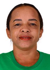 NEINHA BARBOSA