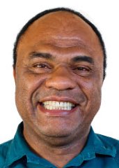 ADSON PEREIRA