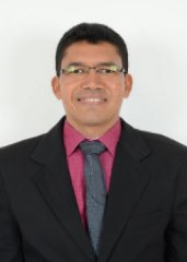 FÁBIO DO GÁS