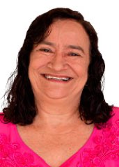 MARIA LELES