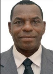 EDINALDO CAPOTEIRO