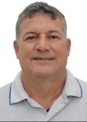 GENE