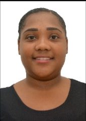 NETE SANTOS