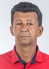 JOAO RIVALDO