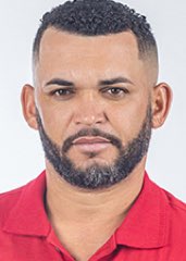 MACIEL DAS BARREIRAS