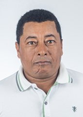 JOAO DE ZE DE SERGIO