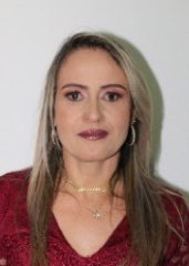 CIDA