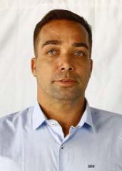 MAIADO