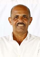 ZÉ DE SUDÁRIO