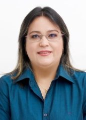 JULIANA MAIA