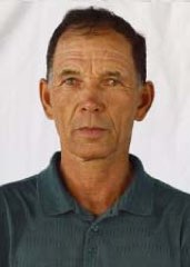 MANUELITO
