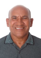 ANTONIO LOPES