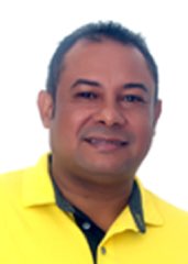 JILÓ DA SAÚDE