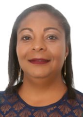 EVA PROFESSORA