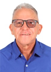 MARIO SANTANA