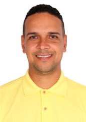COLLE DO PORTÃO