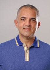 FABIO DE TELINHO