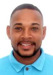 ROGERIO SOUZA