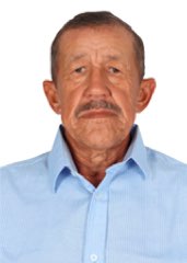 ANTONIO FURIM