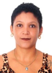 GAL DE GILDASIO