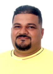 NANAU DE ZEINHA