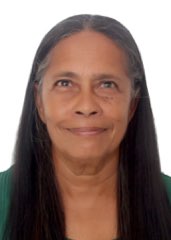 CELESTE DO SINDICATO