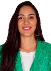 DRA BELLA BRASIL