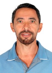 GICELIO DIAS