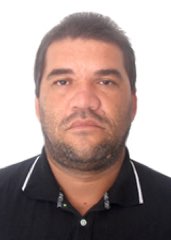 BINHO DO GÁS
