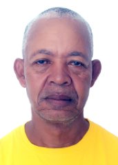 DAVI DA MANGUEIRA