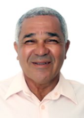 JAIR ARAGAO