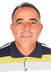 MIGUEL FIUZA