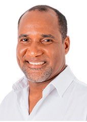 LEO DE JAUA