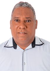 APOSTOLO QUEIROZ