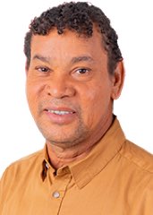 EUNALDO
