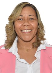 PROFESSORA NANCI