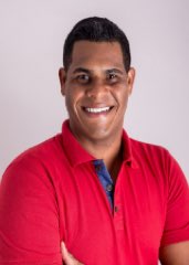 LUCAS DE GAL