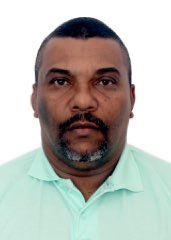 ADILSON DIQUINHA