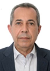 GILSON CUNHA DO CIPOAL