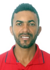 VADINHO DA ÁGUIA