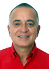 JOILSON ALMEIDA