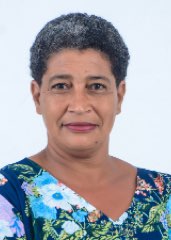 PROFESSORA JUSCILENE
