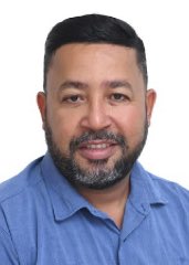 NETO PALMA