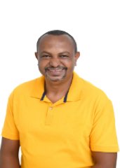 PEDRO NERES