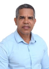 PAULO CÉSAR PC